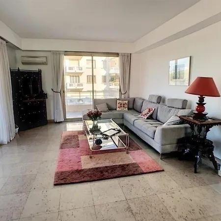 4 5 Pieces De 145m Port Canto דירה